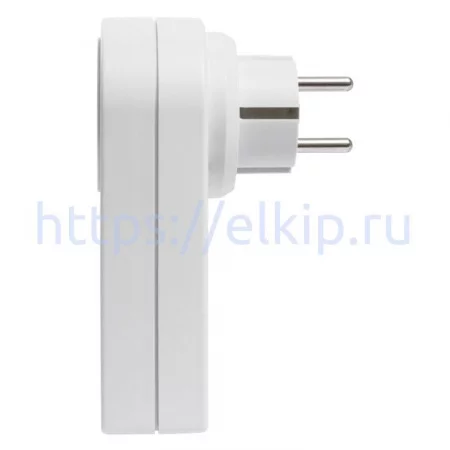 Trotec BX11 по цене Trotec BX11 арт. 665731