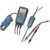 CEM DT-175CV1 по цене CEM DT-175CV1 арт. 666659