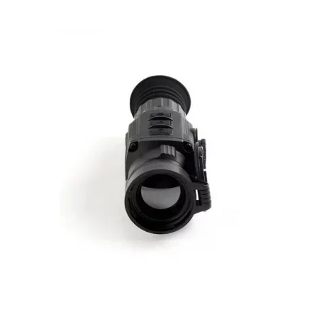 Longot A9Pro по цене Longot A9Pro арт.