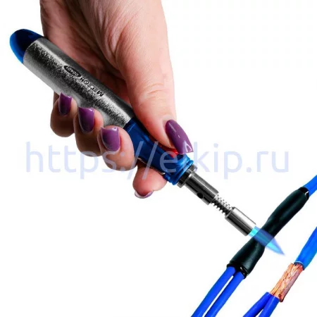 МЕГЕОН 00401 арт. к0000038188