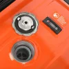 Patriot Max Power SRGE 7200E арт. 474103188