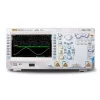 Осциллограф цифровой Rigol MSO4034