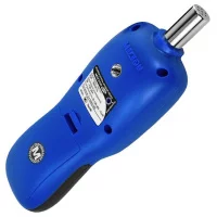 МЕГЕОН 92170 с Bluetooth арт. к0000033505