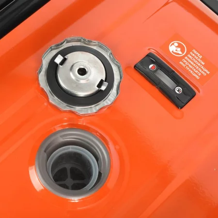 Patriot Max Power SRGE 7200E арт. 474103188