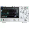 Осциллограф цифровой Rigol DHO802 Осциллограф цифровой Rigol DHO802