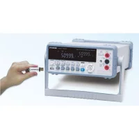 GW Instek GDM-78342 арт. 941603