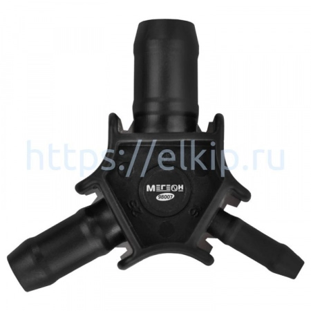 МЕГЕОН 98007 арт. к0000033524