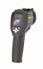Тепловизор CEM DT-9868