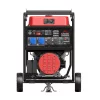 Бензиновый генератор SUNREKA G18000EAX Бензиновый генератор SUNREKA G18000EAX