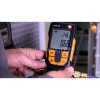 Testo 552 по цене Testo 552 арт. 0560 5522