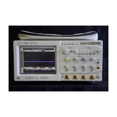 Agilent 54855A DSO по цене Agilent 54855A DSO арт. 00000001256