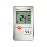 Testo 174T Мини-логгер данных температуры