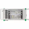 Anritsu MP1900A по цене Anritsu MP1900A арт.