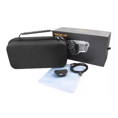CONOTECH Tracer 35 LRF PRO по цене CONOTECH Tracer 35 LRF PRO арт. к0000397107
