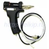 Актаком ASE-3101 по цене Актаком ASE-3101 арт. ASE-3101