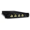 Осциллограф цифровой Rigol DS8034-R Осциллограф цифровой Rigol DS8034-R