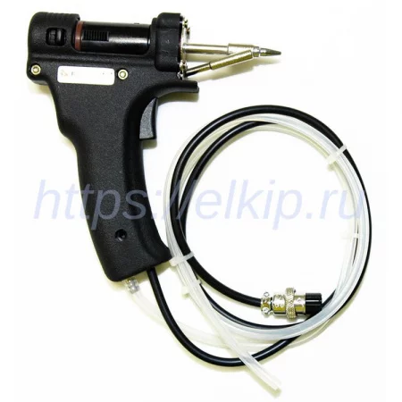 Актаком ASE-3101 по цене Актаком ASE-3101 арт. ASE-3101
