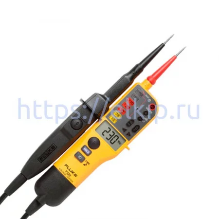 Fluke T130 по цене Fluke T130 арт. 999996