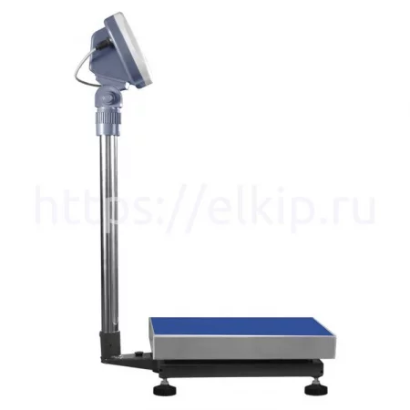МЕГЕОН 50375K арт. к0000027761