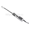 Hantek HT-25COP арт. 945721