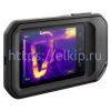 FLIR C3-X арт. 774266