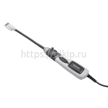 Hantek HT-25COP арт. 945721