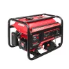 Генератор бензиновый Felisatti FT3161 POWER 4500E Генератор бензиновый Felisatti FT3161 POWER 4500E