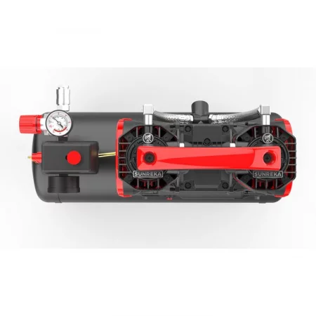 SUNREKA GFC190/10DS по цене SUNREKA GFC190/10DS арт. 216111