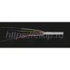 Atten HS-2150 арт. А243763