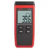 Термометр RGK CT-11 Термометр RGK CT-11