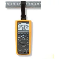 Fluke 289 арт. 3947801