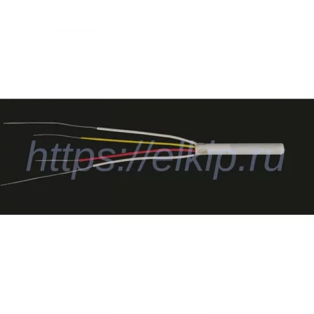 Atten HS-2150 арт. А243763