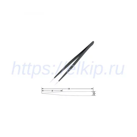 AHT-6910 арт. АНТ-6910