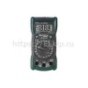 Mastech MS8233C по цене Mastech MS8233C арт. E000074