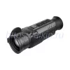 Zoom ZH50 арт. к0000396552
