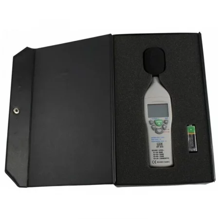 CEM DT-815 по цене CEM DT-815 арт. 480670