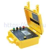 Измеритель сопротивления заземления Chauvin Arnoux C.A 6460