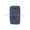Мультиметр Mastech M320