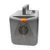 ARTELV PSL 1500W арт. PSL1500Wsn