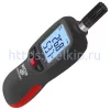 МЕГЕОН 20063 с Bluetooth арт. к0000033507