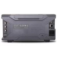 Rigol DS1104Z-S Plus арт. DS1104Z-S Plus