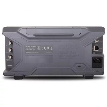 Rigol DS1104Z Plus по цене Rigol DS1104Z Plus арт. DS1104Z Plus