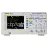 Осциллограф Rigol DS1052E Осциллограф Rigol DS1052E
