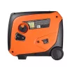 Patriot iGX 4000AWSP арт. 471102341