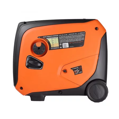 Patriot iGX 4000AWSP арт. 471102341