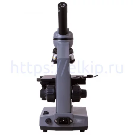Levenhuk 320 BASE (монокулярный) арт. 73811