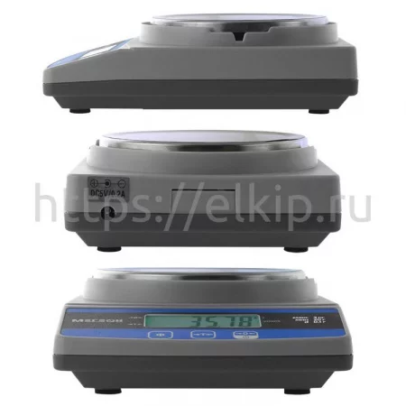 МЕГЕОН 50103K арт. к0000027756