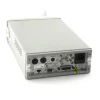 Keysight E4417A по цене Keysight E4417A арт. к0000419085