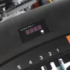 Patriot PRO 650 арт. к0000405146
