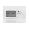 COEUS-UEX ETU30-В7 по цене COEUS-UEX ETU30-В7 арт. 002104
